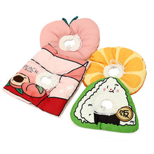 Load image into Gallery viewer, TBD0602559701_B1.jpg@f30085e8df85664fbe5c5b8aad308ee4