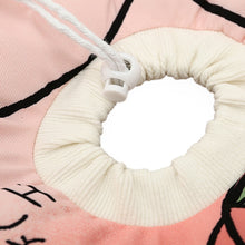 Load image into Gallery viewer, TBD0602559701_B2.jpg@536b5290e18d6597f382b35f19e1b4bf