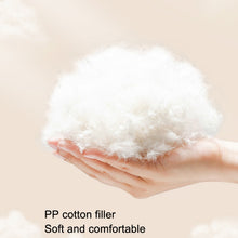 Load image into Gallery viewer, TBD0602559701_B3.jpg@78105434109ade3827b5b644316e7398