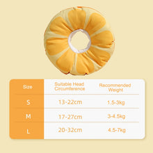 Load image into Gallery viewer, TBD0602559701_B6.jpg@e97c541fca32a5489da3ec85fc9b536b