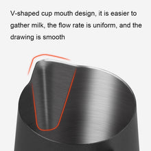 Load image into Gallery viewer, TBD0602562005_B5.jpg@20579538dbb22014dc4c1ff262f68c54