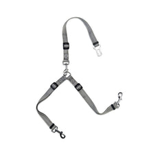 Load image into Gallery viewer, TBD0602563101B.jpg@337ec866d2cf5ecf3a2da3a72932bb93