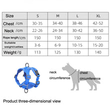 Load image into Gallery viewer, TBD0602565201_B5.jpg@53da08297891a15a920c48f90203f905