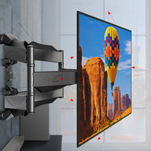 Load image into Gallery viewer, TBD0602566704_B6.jpg@3488f5598282e88760c4919afec688bc