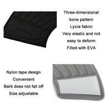 Load image into Gallery viewer, TBD0602577102_B3.jpg@83d940a136268bc156cb812dc71cdb0f