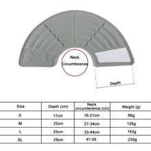 Load image into Gallery viewer, TBD0602577104_B2.jpg@a75a6c4567cc6f18d269643d1c95aef5