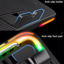 Load image into Gallery viewer, TBD0602578703_B6.jpg@224c8150f56aa627835dc96225c52767