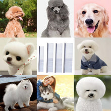 Load image into Gallery viewer, TBD0602580304_B6.jpg@02b753f5a3fb4943507d9acceabf2adc