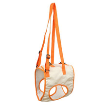 Load image into Gallery viewer, TBD0602580606.jpg@82bf9cbdd1e5df7d073385aba4c21e11