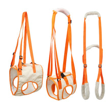 Load image into Gallery viewer, TBD0602580608_1.jpg@eb78002cc189cdd31d1da4c20e3ec4b7