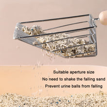 Load image into Gallery viewer, TBD0602582902_B2.jpg@3a3194dd8f3fdfdf7bfc38e44a7bb84d