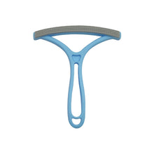 Load image into Gallery viewer, TBD0602587201B.jpg@72ae7c67a3eb2d5a9d884c6df4dc64a3