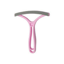 Load image into Gallery viewer, TBD0602587201C.jpg@debdcda0a11fe80fbb608a37b96dfc6a