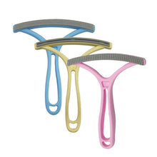 Load image into Gallery viewer, TBD0602587201_B1.jpg@51ccce3d0da1cbc6b7ea02c93628d7f3