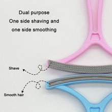 Load image into Gallery viewer, TBD0602587201_B2.jpg@f0a42fb59441bf5c2240a4f9bbad36bc