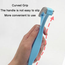 Load image into Gallery viewer, TBD0602587201_B3.jpg@8c3c3dbd008631f5190eea3d9fe7b538