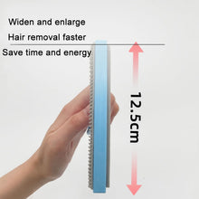 Load image into Gallery viewer, TBD0602587201_B4.jpg@49b172a0e82f52bb5c52d20dab78d0fa