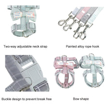 Load image into Gallery viewer, TBD0602603901_B4.jpg@e4a1aa1a501ae995f95f3ac00fca7660