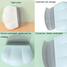 Load image into Gallery viewer, TBD0602606401_B3.jpg@f4e2ef8a15f3454be43598d97c0b2eb6