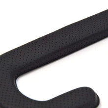 Load image into Gallery viewer, TBD0602611001_B3.jpg@d0e7816d766a06b85984a873ac48cd04