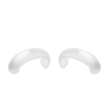 Load image into Gallery viewer, TBD0602617801_B1.jpg@aea500bfbb8cd86a24f3b517ef0a40a5