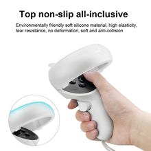 Load image into Gallery viewer, TBD0602617801_B2.jpg@d1e900dccbcc336ed3d8d7881e405cb3