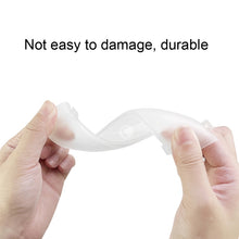 Load image into Gallery viewer, TBD0602617801_B4.jpg@bb9204a3d16694d80dd49e53b0cdfe0d