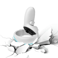 Load image into Gallery viewer, TBD0602617801_B5.jpg@67597bd4247e52c4d33f0ce9dc5b2830