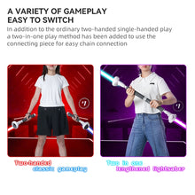 Load image into Gallery viewer, TBD06026199_4.jpg@f941a7806dc1aec49c62b67deb94de11