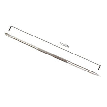 Load image into Gallery viewer, TBD0602624101_B1.jpg@09919f685a64460a12d147369686e150