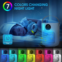 Load image into Gallery viewer, TBD0602642701_B3.jpg@c1db8c7444a525db25712a5596a00c33