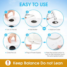 Load image into Gallery viewer, TBD0602642701_B5.jpg@89b4d7490687d933d5fdd7e07f74d220