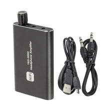 Load image into Gallery viewer, TBD06026489.jpg@1631185d1feeb4540c2bcde739883ec9