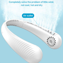 Load image into Gallery viewer, TBD0602657302_2.jpg@85f0a257e26a92cf064fcba837d1f48a