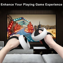 Load image into Gallery viewer, TBD0602663901_B4.jpg@5a90b70bd6a148831d81fcf26bca42e5