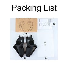 Load image into Gallery viewer, TBD0602663901_B5.jpg@b7b83d86d9d51202a338b17d1340b0bb