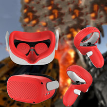 Load image into Gallery viewer, TBD0602664001B_1.jpg@ea4b19893d85b234f9d2226957b297da