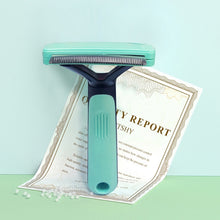 Load image into Gallery viewer, TBD0602691901A_1.jpg@9e1007f245a9c2e5e2a1017f1d715df8