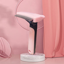 Load image into Gallery viewer, TBD0602691901B_1.jpg@7e3b6365df4d6318250077364c81b622