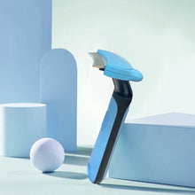 Load image into Gallery viewer, TBD0602691901C_1.jpg@2021b4de7d30018188c9d52b5118a2c1