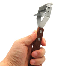 Load image into Gallery viewer, TBD0602693701_B3.jpg@5f231907b8a6b3a2e0ebbe4182ffea26