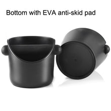 Load image into Gallery viewer, TBD0602694310_B1.jpg@7ad5d96cf65d44e6623821ccb61a8d72