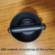 Load image into Gallery viewer, TBD0602694310_B2.jpg@873a6f5671a051ed4066fc15b72df3a5