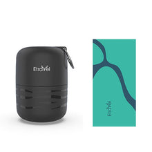 Load image into Gallery viewer, TBD0602696201.jpg@86c57e2b6c271f4f197b68bd580ae522