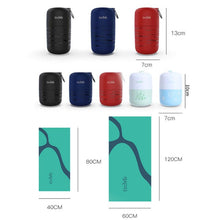 Load image into Gallery viewer, TBD0602696201_B1.jpg@d000392aec77aef41d0ce5e9f5347e32