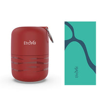 Load image into Gallery viewer, TBD0602696202.jpg@4f7b904ea6324b8acfb1075322648249