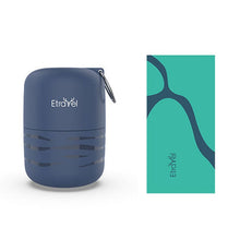 Load image into Gallery viewer, TBD0602696203.jpg@32df358f2217320e26579ae0ecd9f21f