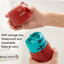 Load image into Gallery viewer, TBD0602696203_B2.jpg@15b9b956ff17eea93818cbd001b4bf92