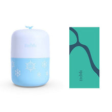 Load image into Gallery viewer, TBD0602696204.jpg@66e821926c3d79c6e76bd28d51a7372e