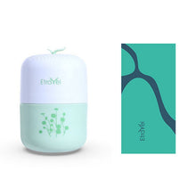 Load image into Gallery viewer, TBD0602696205.jpg@e9baec3330c9474b57e300f259f4f1f7